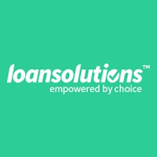 Get A Loan To Solve You Financial Problems | Loansolutions.Ph photo